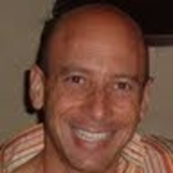 jeffchasen